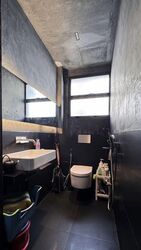 Eastville Apartments (D15), Apartment #563485521